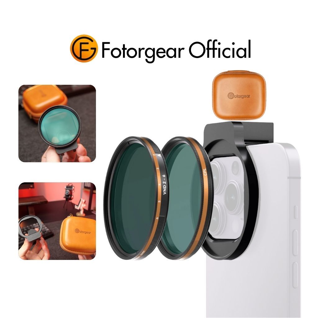 10 อันดับ เลนส์กล้องสำหรับถ่ายวิวทิวทัศน์ ขายดีที่สุดใน Shopee