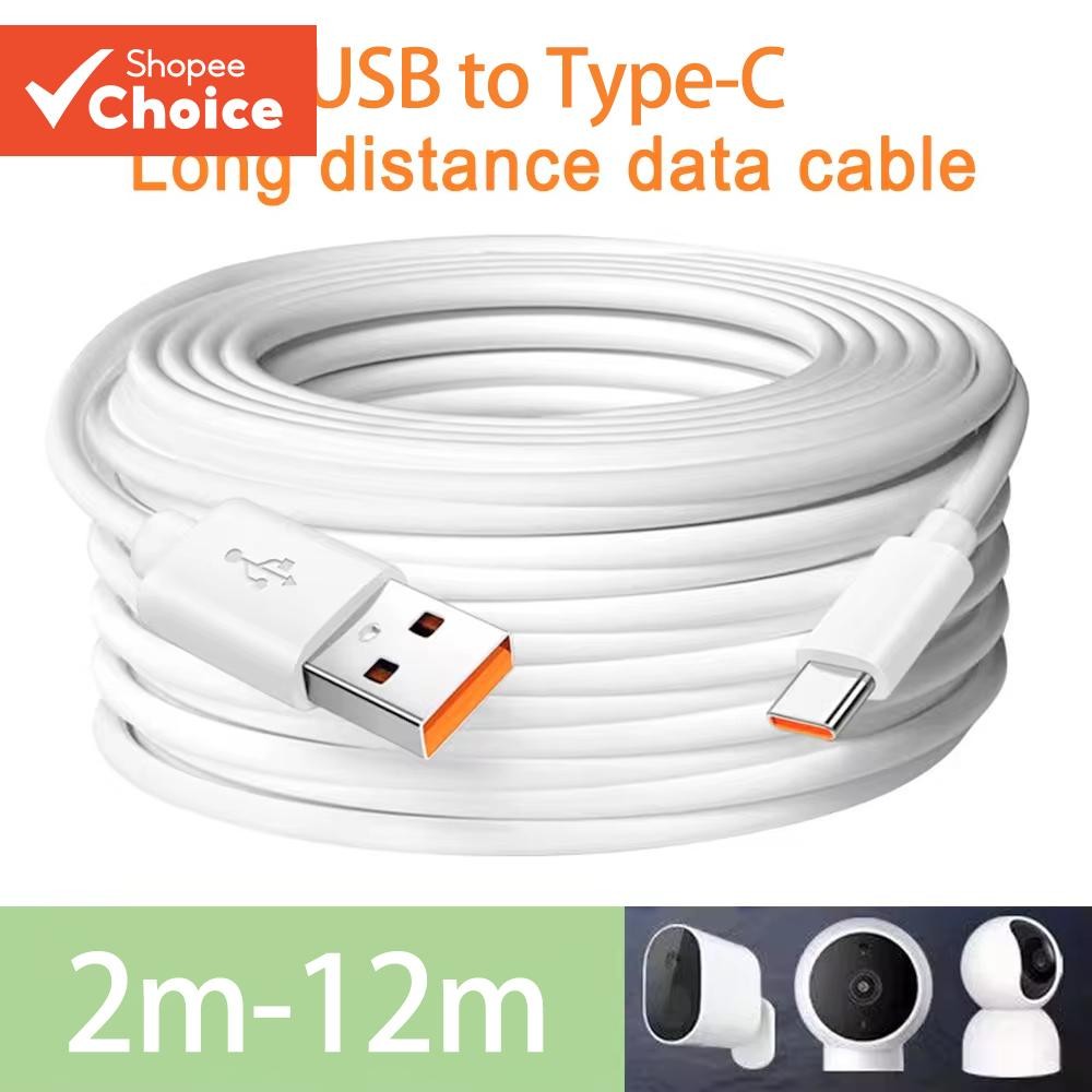 10 อันดับ แบตเตอรี่สำรองสำหรับกล้อง ขายดีที่สุดใน Shopee