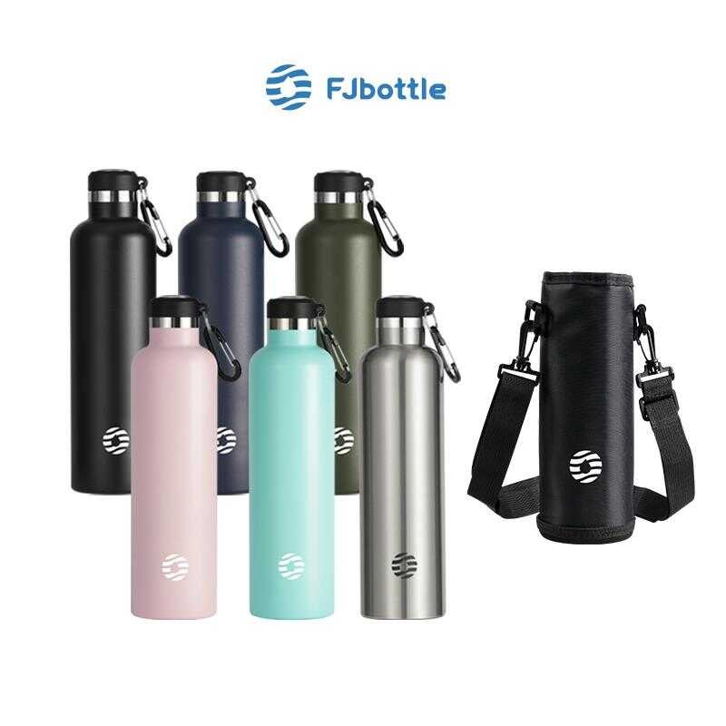10 อันดับ รีวิวกล้องติดรถยนต์ยี่ห้อไหนดี ขายดีใน Shopee