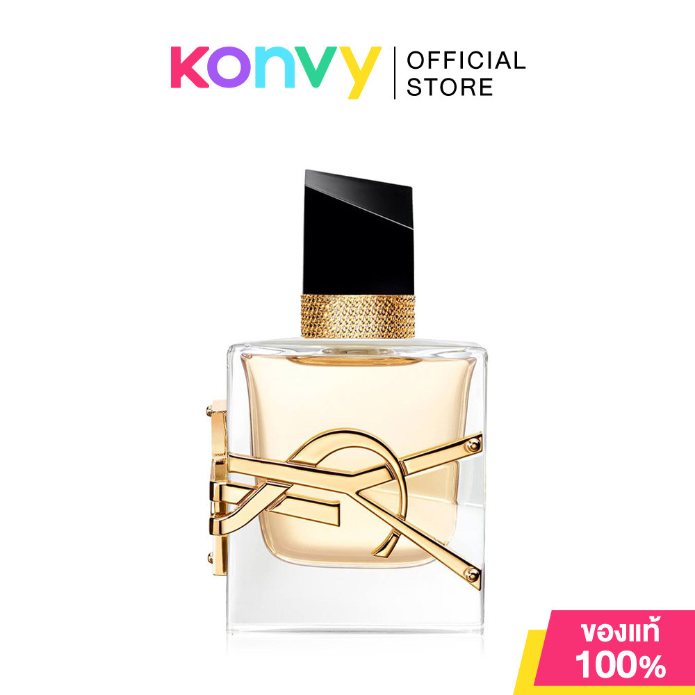 10 อันดับ น้ำหอมผู้หญิงกลิ่นฟลอรัล ขายดีที่สุดใน Shopee