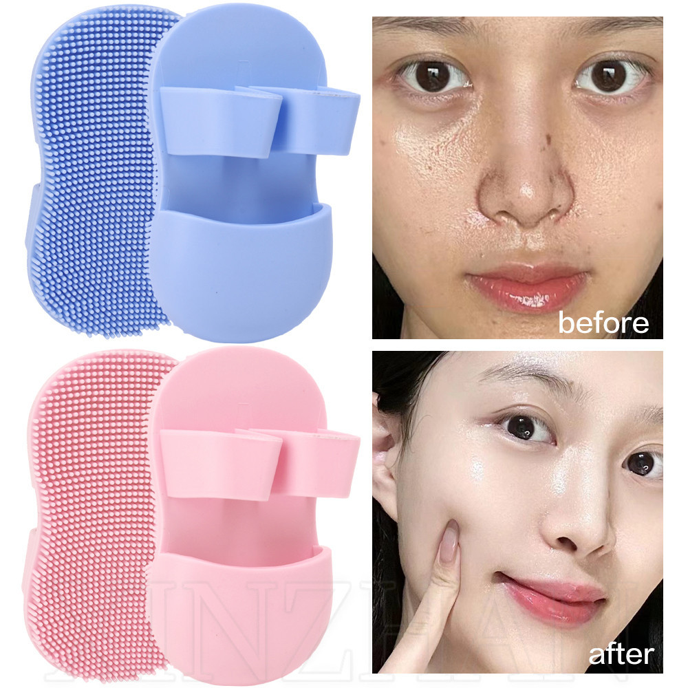 10 อันดับ เครื่องขัดผิวหน้าทำความสะอาดลึก ขายดีที่สุดใน Shopee