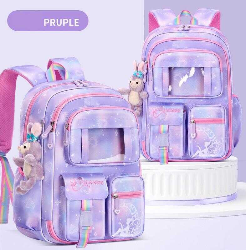 10 อันดับ รีวิวโปรเจคเตอร์สำหรับดูหนังกลางแจ้ง ขายดีใน Shopee