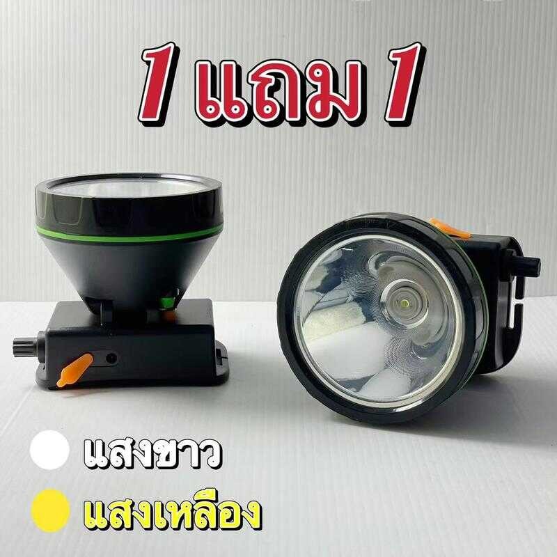 10 อันดับ คอร์สเตรียมคลอดออนไลน์ ขายดีใน Shopee