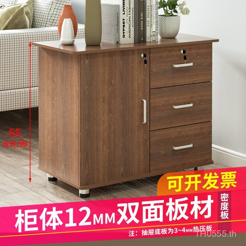 1 อันดับ ตู้เก็บเอกสารเคลื่อนที่สำหรับ Home Office ที่ขายดีที่สุดใน Shopee