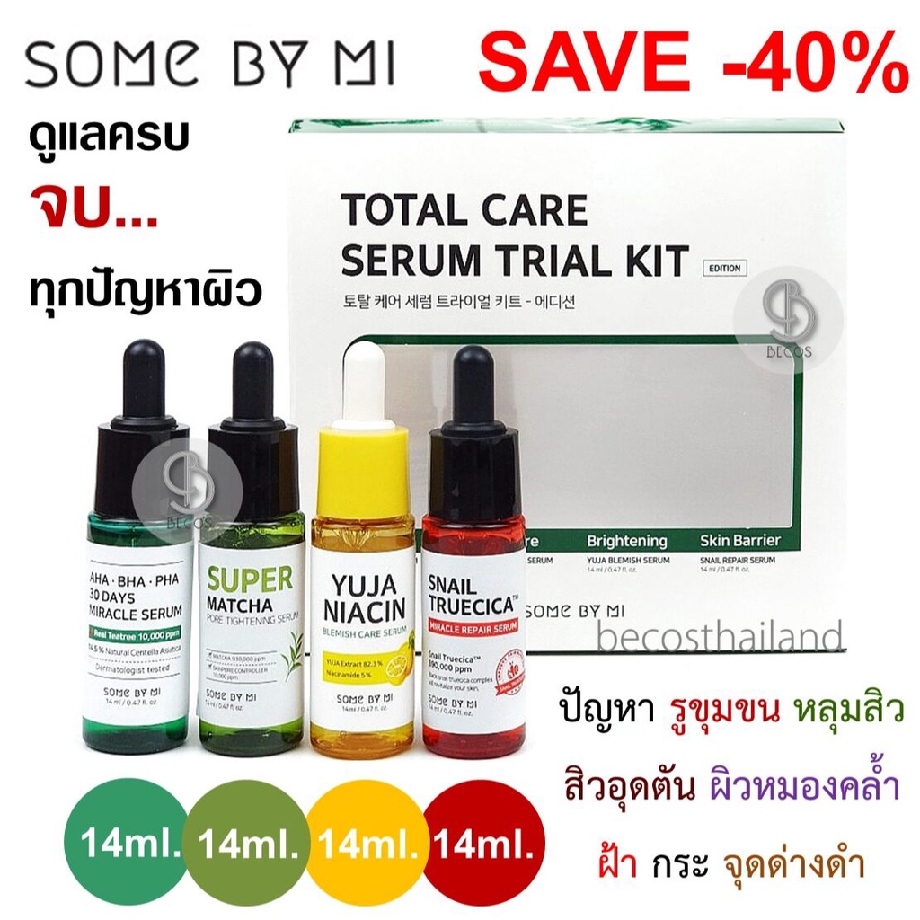 1 อันดับ ชุดดูแลผิวหน้าครบเซ็ตสำหรับปัญหาผิว ที่ขายดีที่สุดใน Shopee