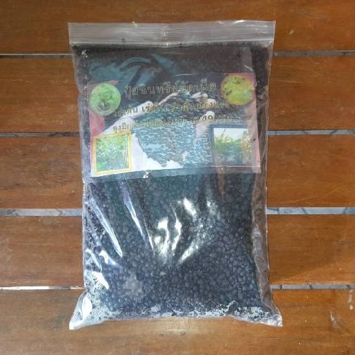 1 อันดับ ปุ๋ยอินทรีย์บำรุงต้นไม้ให้งอกงาม ที่ขายดีที่สุดใน Shopee