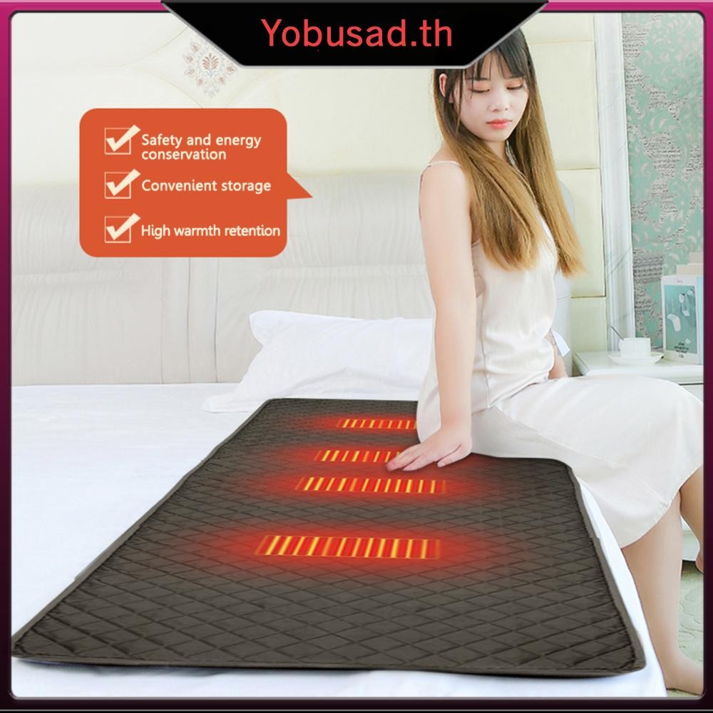 1 อันดับ ถุงนอนอุณหภูมิเย็นสำหรับนอนในป่า ที่ขายดีที่สุดใน Shopee