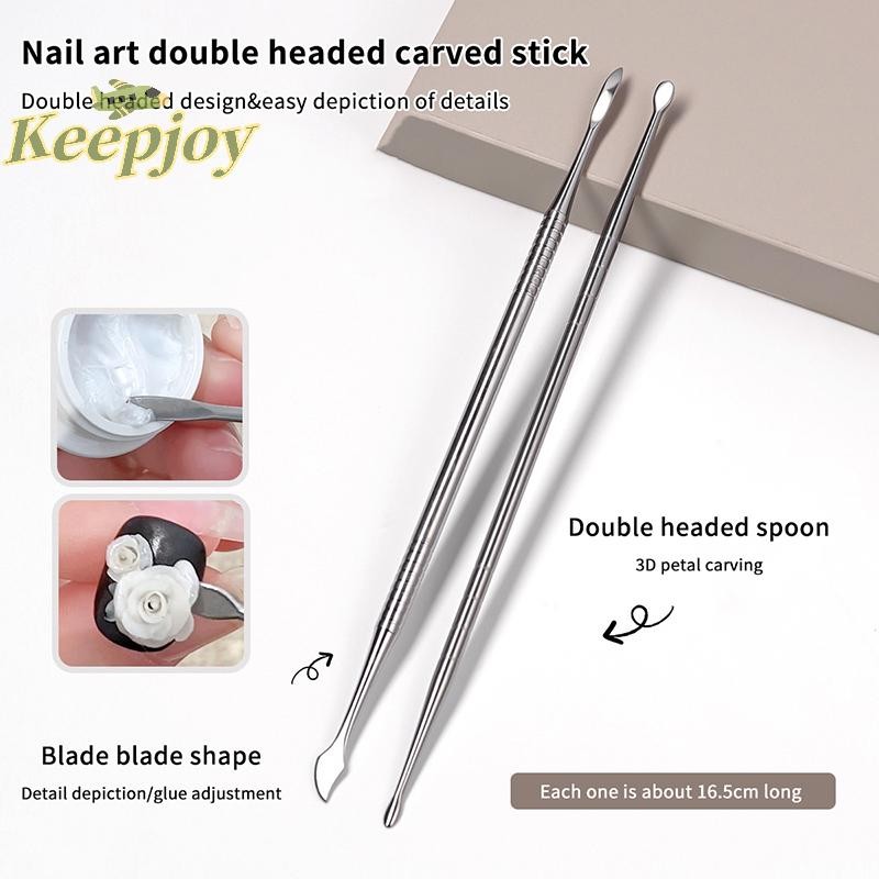10 อันดับ อุปกรณ์แกะสลักไม้สำหรับมือใหม่ ขายดีที่สุดใน Shopee