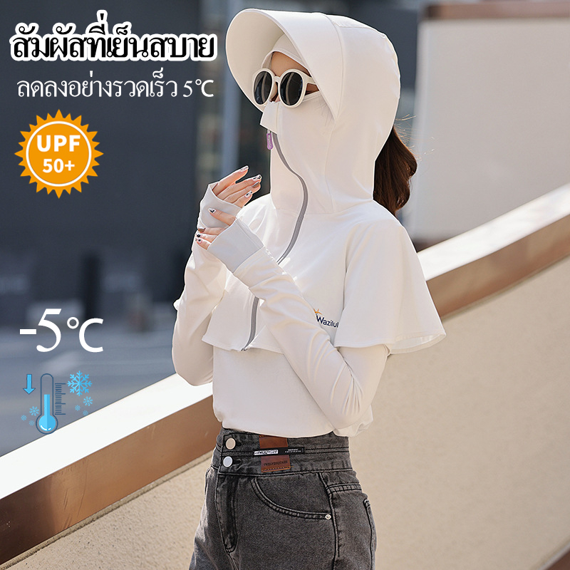 10 อันดับ อุปกรณ์เสริมจักรยานสำหรับนักปั่น ขายดีที่สุดใน Shopee