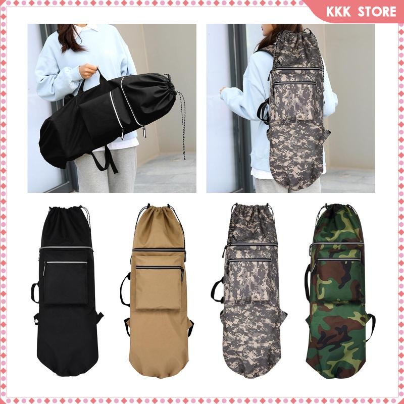 10 อันดับ สกู๊ตเตอร์ไฟฟ้าพับได้สำหรับเดินทาง ขายดีที่สุดใน Shopee