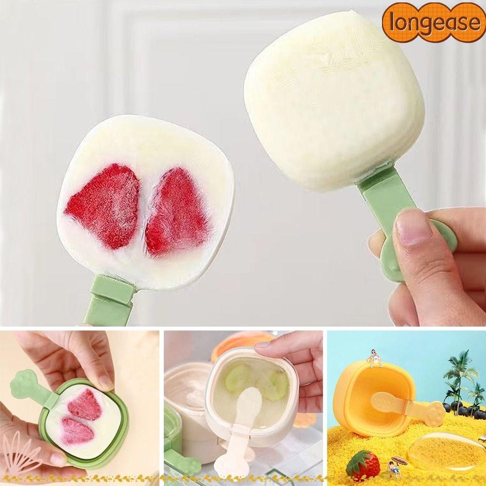 10 อันดับ เครื่องทำป๊อปคอร์นโฮมเมด ขายดีที่สุดใน Shopee