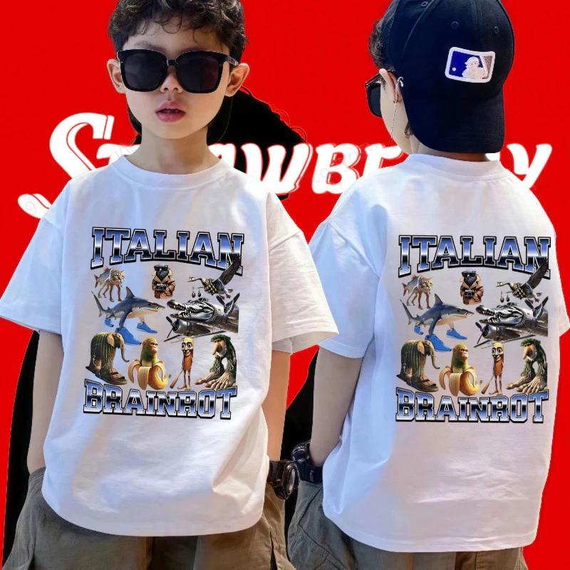 10 อันดับ เสื้อผ้าเด็กโตแฟชั่นสไตล์เกาหลี ที่ขายดีที่สุดใน Shopee