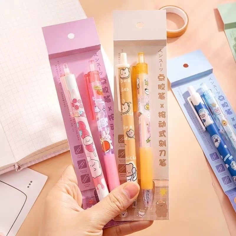 10 อันดับ เครื่องตัดสติ๊กเกอร์ขนาดเล็ก ที่ขายดีที่สุดใน Shopee