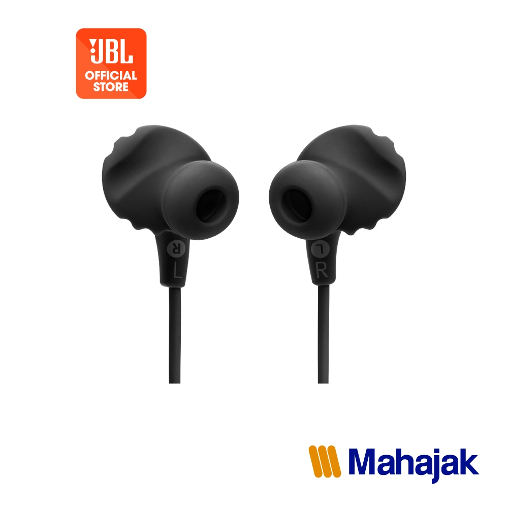10 อันดับ หูฟังออกกำลังกายกันเหงื่อ ขายดีที่สุดใน Shopee