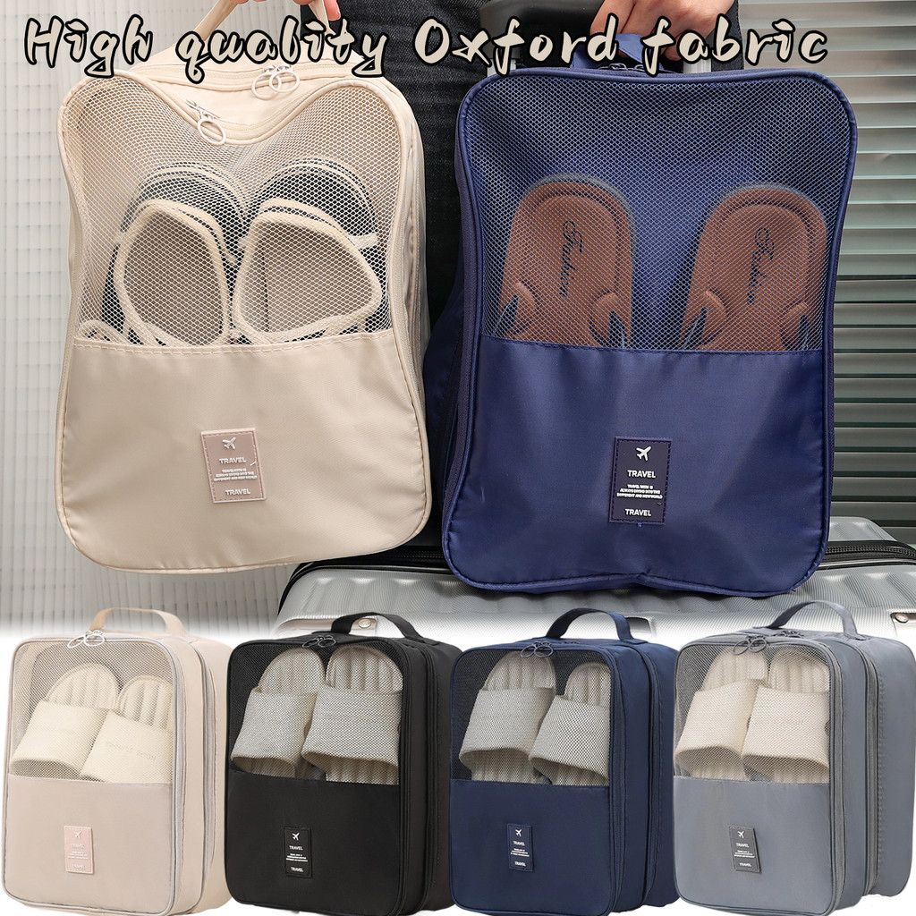 1 อันดับ รองเท้าผ้าใบกันน้ำสำหรับเดินทางท่องเที่ยว ที่ขายดีที่สุดใน Shopee