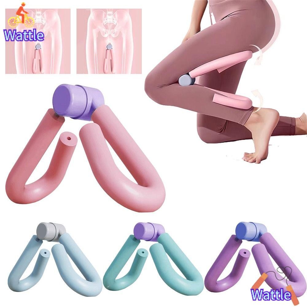 1 อันดับ ของขวัญสำหรับคนรักสุขภาพออกกำลังกาย ที่ขายดีที่สุดใน Shopee