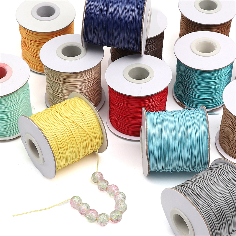 10 อันดับ อุปกรณ์ทำเครื่องประดับ DIY ที่ขายดีที่สุดใน Shopee