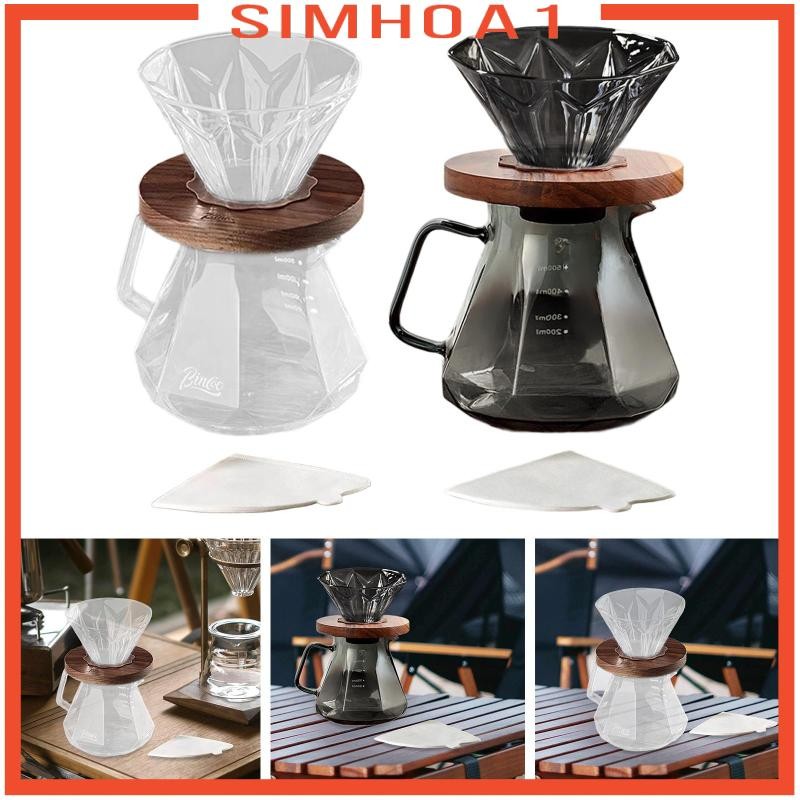3 อันดับ เครื่องชงกาแฟสำหรับมือใหม่ทำง่าย ที่ขายดีที่สุดใน Shopee