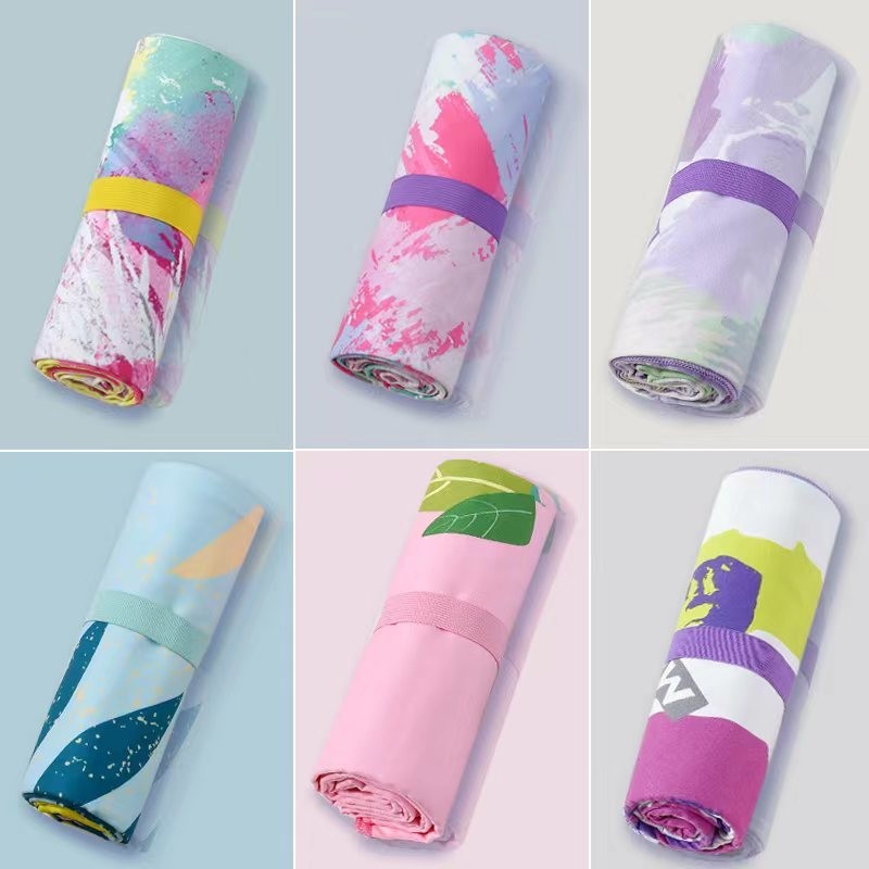 7 อันดับ กันแดดสำหรับเล่นกีฬาทางน้ำกันเหงื่อ ที่ขายดีที่สุดใน Shopee