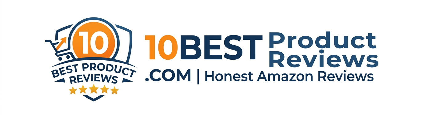 10bestproductreviews.com